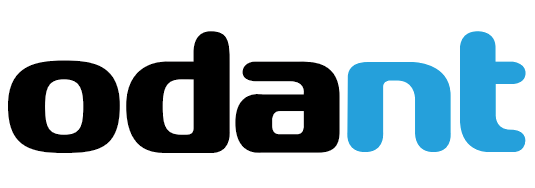 Технологическая платформа ODANT